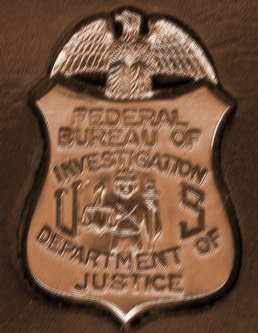 107-1119083500-FBI_Badge