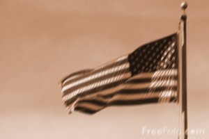 11_08_1---USA-Flag_web