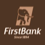 FirstBank Logo.jpg.png