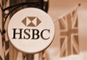 19321-an-hsbc-bank-branch-logo-is-seen