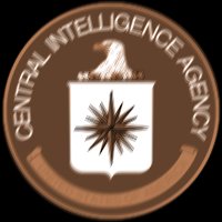 CIA.svg