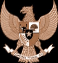 200px-Coat_of_Arms_of_Indonesia_Garuda_Pancasila.svg