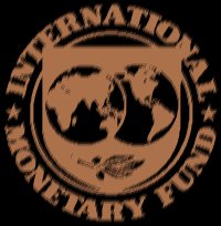 200px-International_Monetary_Fund_logo.svg