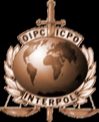 202px-Interpol_logo