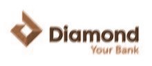 Diamond Bank Logo.jpg