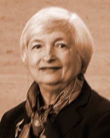 Janet Yellen official Federal Reserve portrait.jpg