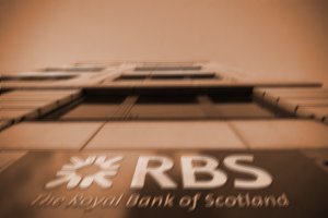 Royal Bank of Scotland: le patron cède à la pression générale et renonce à son bonus