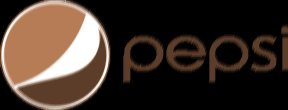 File:Pepsi logo 2008.svg