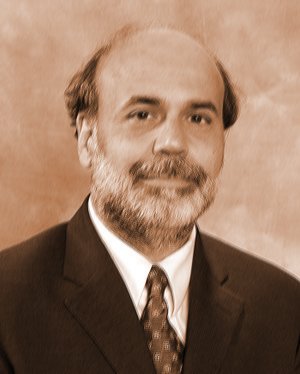 http://upload.wikimedia.org/wikipedia/commons/thumb/8/8b/Ben_Bernanke..jpg/300px-Ben_Bernanke.jpg