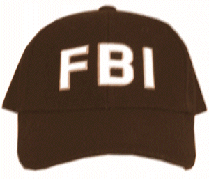 344059-fbi-hat