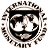 File:International  Monetary Fund logo.svg
