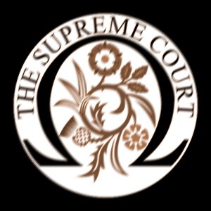 http://upload.wikimedia.org/wikipedia/commons/thumb/f/fd/UK_Supreme_Court_badge.svg/400px-UK_Supreme_Court_badge.svg.png