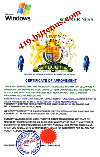 APROVAL_CERTIFICATE