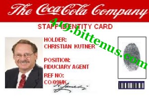 Christian_Kutner_Official_Passport