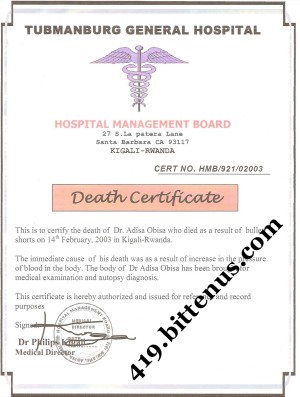Death_certificate