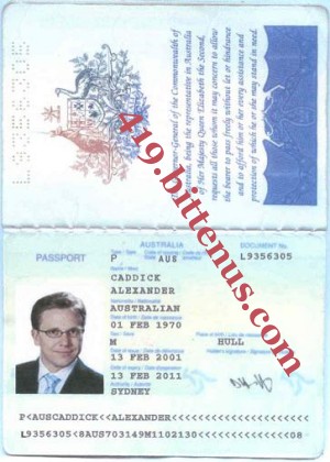 International_Passport