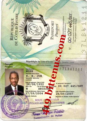 Mike_passport_1_