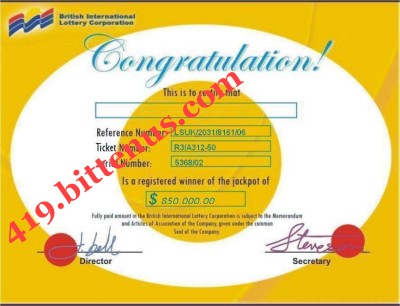 Scanned_copy_of_winning_certificate