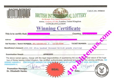 Winning_Certificate