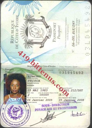 mi_pasaporte