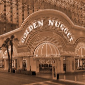 Golden Nugget Hotel & Casino