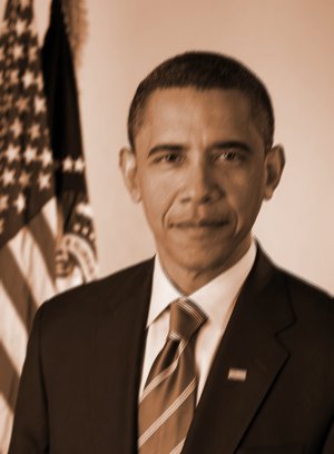 440px-Official_portrait_of_Barack_Obama