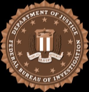 File:US-FBI-ShadedSeal.svg