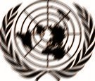600px-Logo_of_the_United_Nations_%28B%2526W%29.svg