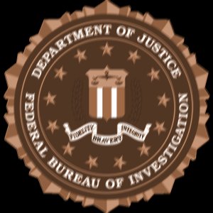 600px-US-FBI-Seal.png.jpg