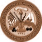 600px-United_States_Department_of_the_Army_Seal.svg