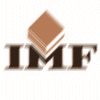 7316_imf_logo