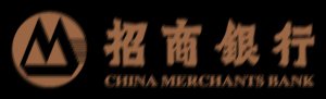 800px-China_Merchants_Bank_Logo.svg