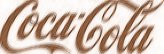 800px-Coca-Cola_logo.svg.png&h=54&w=164&usg=__t3WMpHuD_eJtMRQlyEVsj3oQ