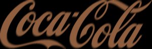 800px-Coca-Cola_logo.svg