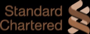 The image “http://upload.wikimedia.org/wikipedia/de/thumb/5/51/Standard_Chartered_Bank_logo.svg/800px-Standard_Chartered_Bank_logo.svg.png” cannot be displayed, because it contains errors.