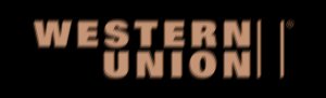 800px-Western_Union_logo.svg