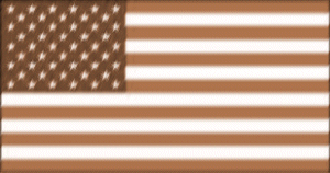 891549-American_flag-United_States_of_America