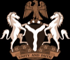 902px-Coat_of_Arms_of_Nigeria_%281960-1979%29.svg