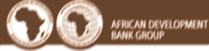 AFDB_Logo