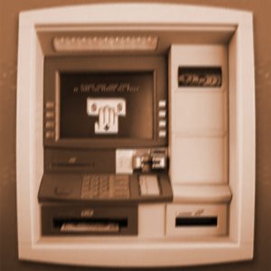 ATM_Machines