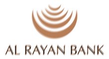 Al_Rayan_Bank_Logo
