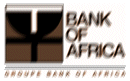 Image:BANK OF AFRICA LOGO.gif