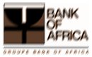 http://upload.wikimedia.org/wikipedia/en/f/f0/BANK_OF_AFRICA_LOGO.png