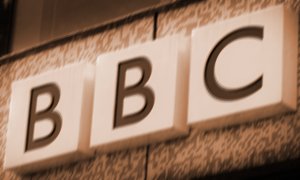 BBC-logo-005