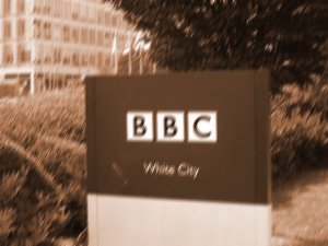 BBC_Logo_-_2