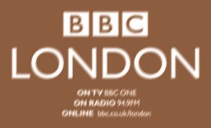 BBC_London_logo