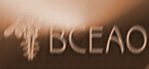 BCEAO_logo-d1041