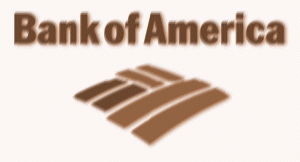 http://luxsci.com/blog/wp-content/uploads/2009/09/Bank-Of-America-Logo-1.gif