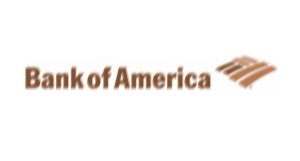 Bank-of-American-Logo