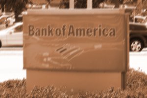 BankOfAmericaLogo-02